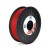 NOCTUO_PLA SoR_Pure Red_1.75_1000.jpg