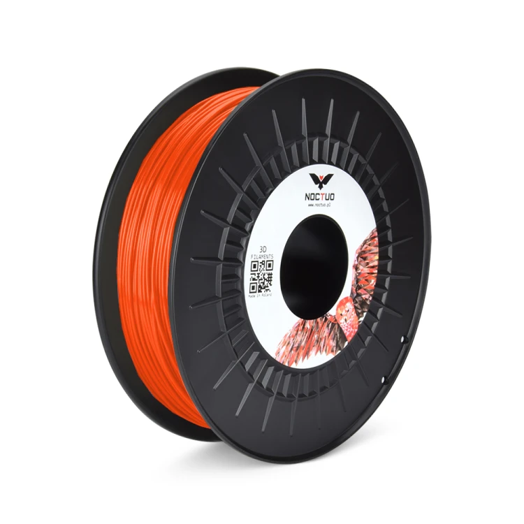 NOCTUO_PLA SoR_Red Orange_1.75_1000.jpg