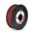NOCTUO_PLA SoR_Red Wine_1.75_1000.jpg