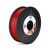NOCTUO_PLA SoR_Sport Red_1.75_1000.jpg
