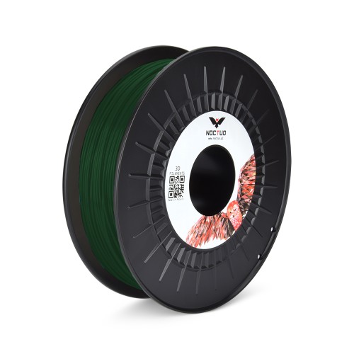 NOCTUO_PLA SoG_Bottle Green_1.75_1000.jpg