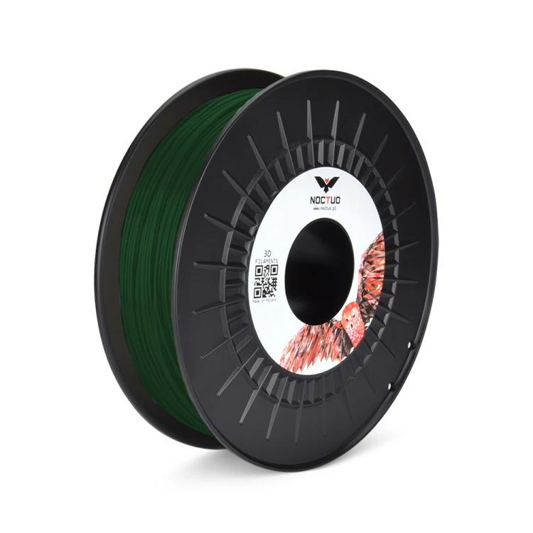 NOCTUO_PLA SoG_Bottle Green_1.75_1000.jpg