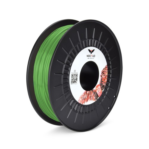 NOCTUO_PLA SoG_Grass_1.75_1000.jpg