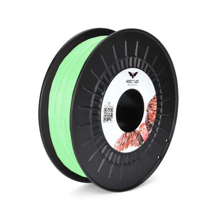 NOCTUO_PLA SoG_Mint_1.75_1000.jpg