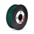 NOCTUO_PLA SoG_Opal Green_1.75_1000.jpg