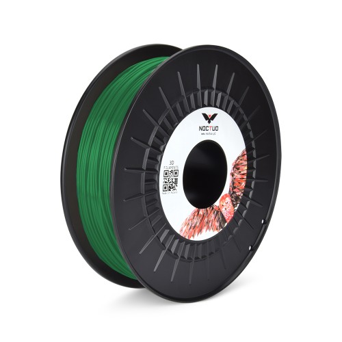 NOCTUO_PLA SoG_Pine_1.75_1000.jpg