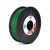 NOCTUO_PLA SoG_Pine_1.75_1000.jpg