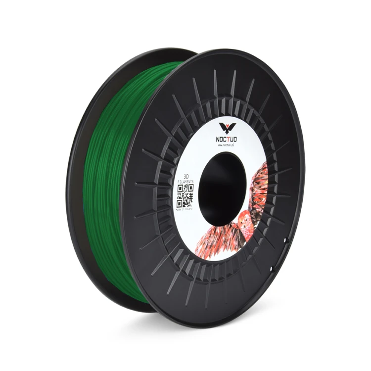 NOCTUO_PLA SoG_Shamrock Green_1.75_1000.jpg