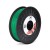 NOCTUO_PLA SoG_Signal Green_1.75_1000.jpg