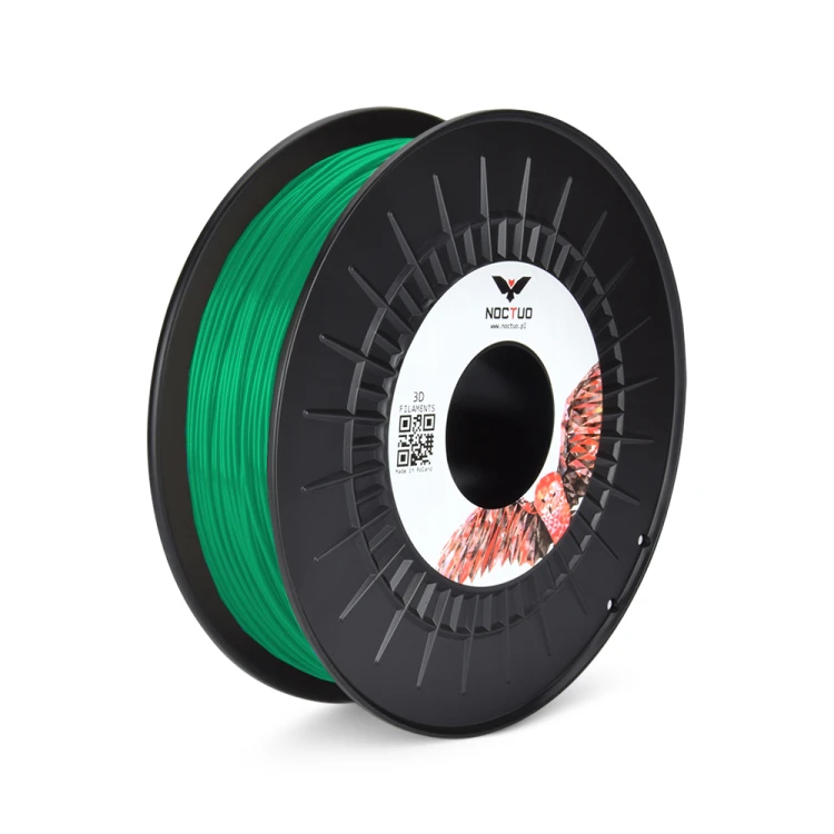 NOCTUO_PLA SoG_Signal Green_1.75_1000.jpg