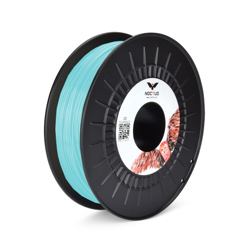NOCTUO_PLA SoB_Arctic Blue_1.75_1000.jpg