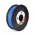 NOCTUO_PLA SoB_Cornflower Blue_1.75_1000.jpg