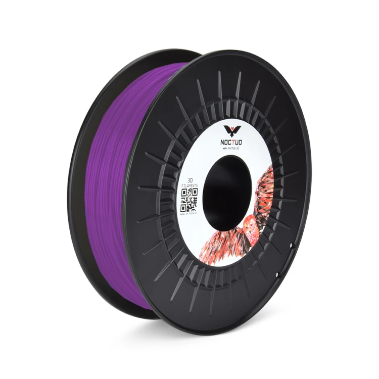 NOCTUO_PLA SoB_Indigo_1.75_1000.jpg