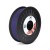 NOCTUO_PLA SoB_Ink Blue_1.75_1000.jpg