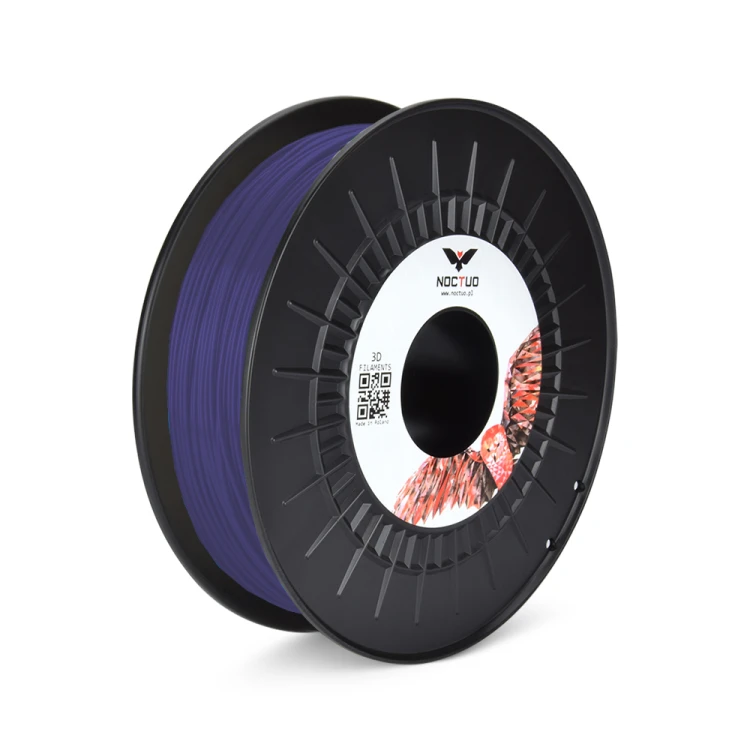 NOCTUO_PLA SoB_Ink Blue_1.75_1000.jpg