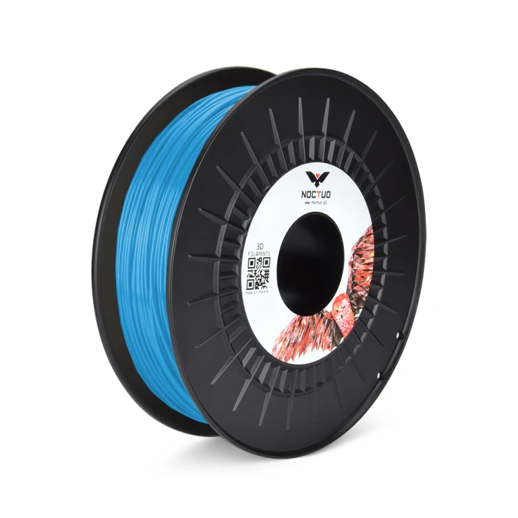 NOCTUO_PLA SoB_Marlin Blue_1.75_1000.jpg