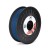 NOCTUO_PLA SoB_Navy Blue_1.75_1000.jpg
