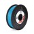 NOCTUO_PLA SoB_Sky Blue_1.75_1000.jpg