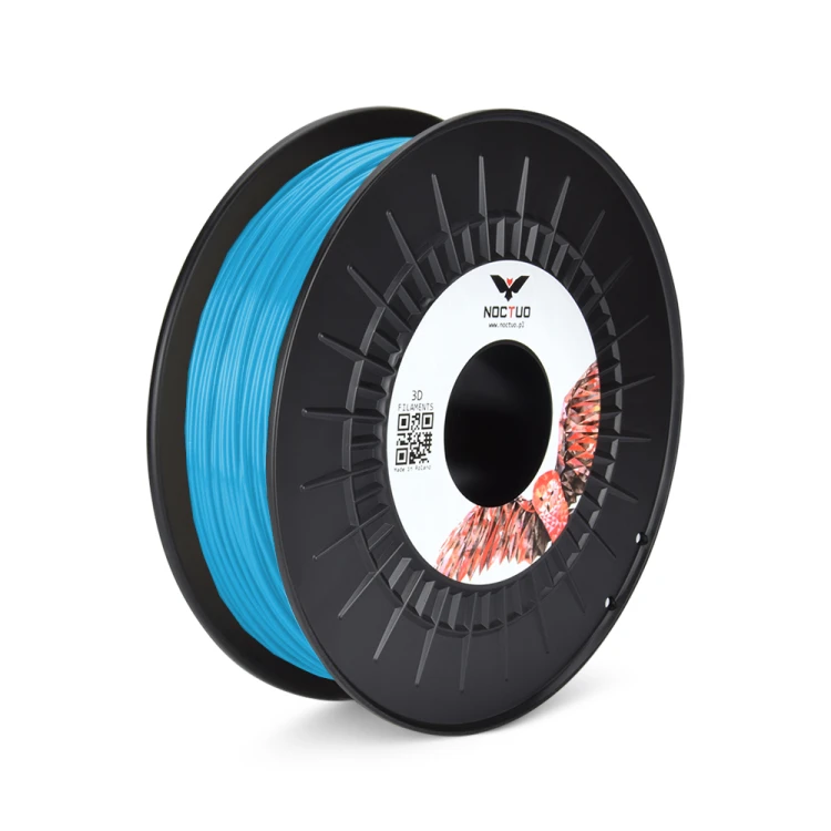 NOCTUO_PLA SoB_Sky Blue_1.75_1000.jpg