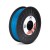 NOCTUO_PLA SoB_Whale Blue_1.75_1000.jpg