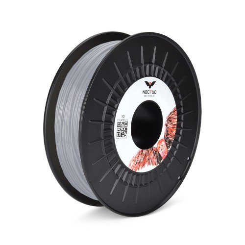 NOCTUO_PLA SoG_Light Grey_1.75_1000.jpg