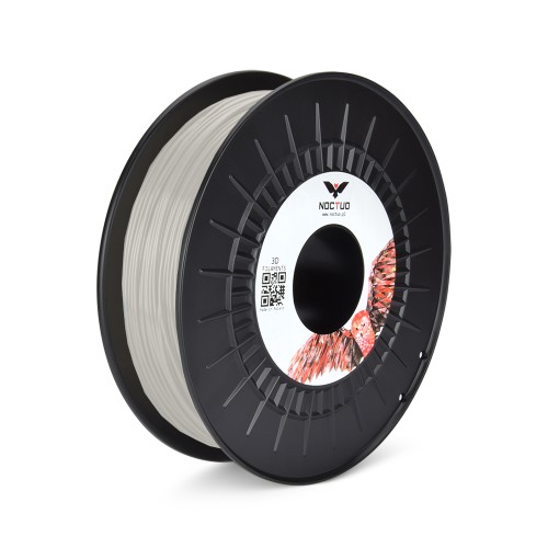 NOCTUO_PLA SoG_Light Silver_1.75_1000.jpg