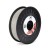 NOCTUO_PLA SoG_Light Silver_1.75_1000.jpg