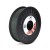 NOCTUO_PLA SoG_Mouse Grey_1.75_1000.jpg
