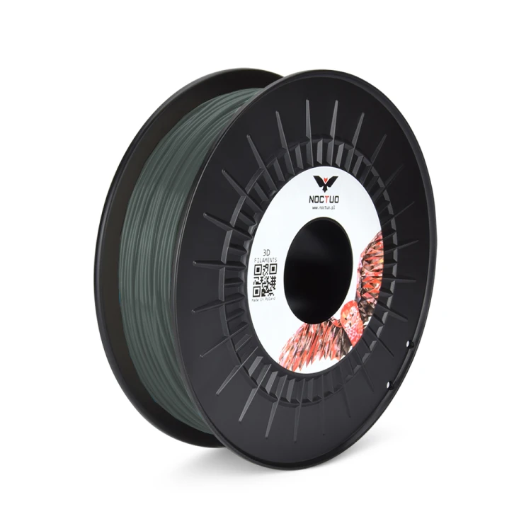 NOCTUO_PLA SoG_Mouse Grey_1.75_1000.jpg