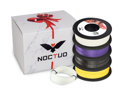 NOCTUO_BasicBOX_2.png