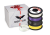 NOCTUO_BasicBOX_2.png