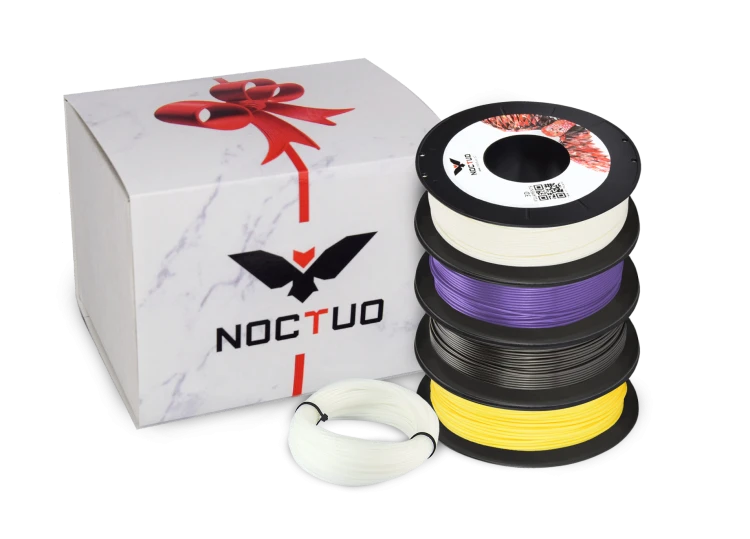 NOCTUO_BasicBOX_2.png
