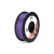 NOCTUO_PLA_Purple_1.75_250.jpg