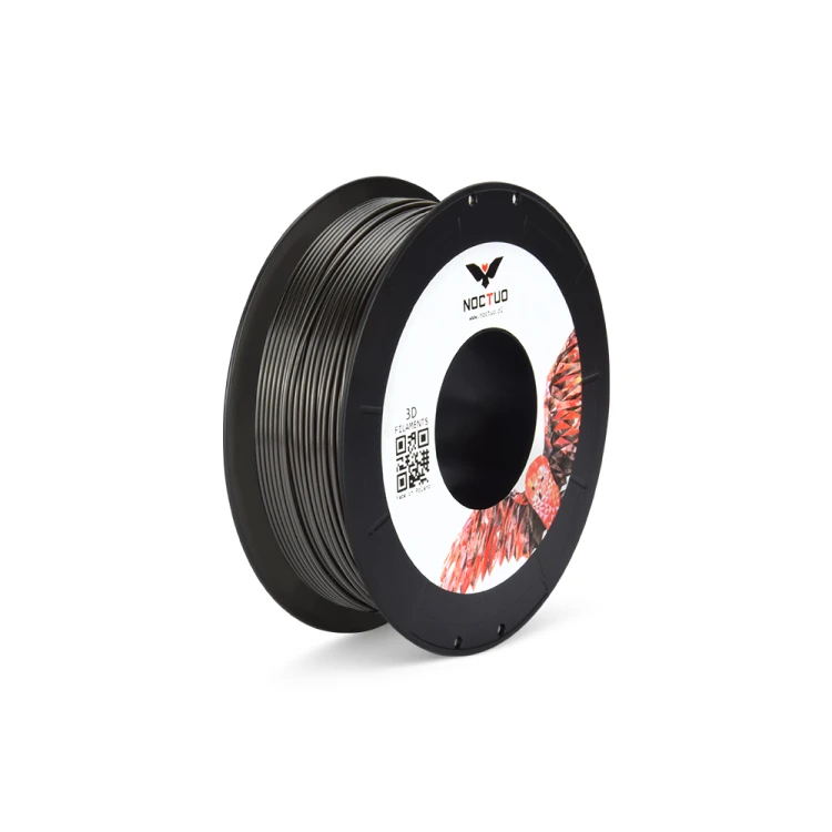 NOCTUO_PLA_Black_1.75_250.jpg