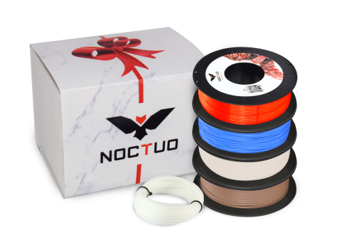 NOCTUO_BestsellerBOX_2.png
