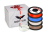 NOCTUO_BestsellerBOX_2.png