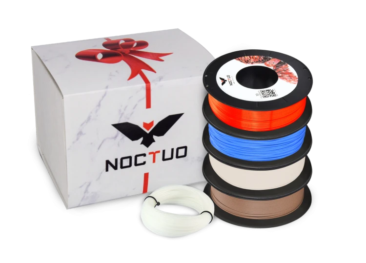 NOCTUO_BestsellerBOX_2.png