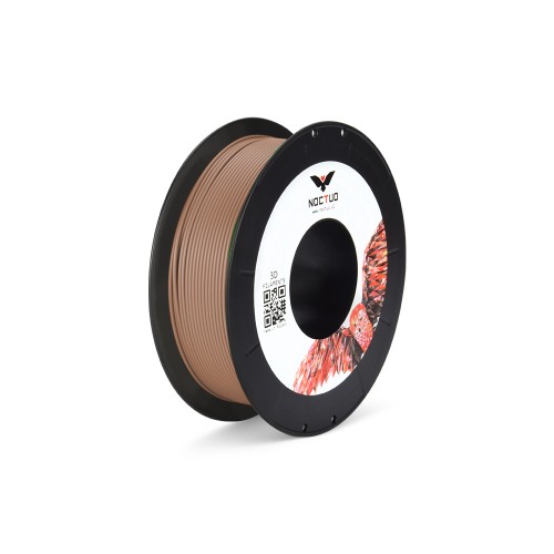 NOCTUO_UltraPLA_Mocca Brown_1.75_250.jpg