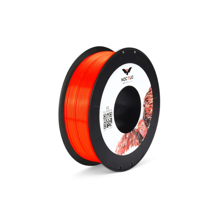 NOCTUO_PET-G_Papaya_Orange_1.75_250.jpg