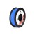 NOCTUO_GRIP_Blue_1.75_250.jpg