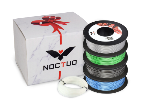 NOCTUO_COSMICznyBOX_2.png