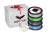 NOCTUO_COSMICznyBOX_2.png
