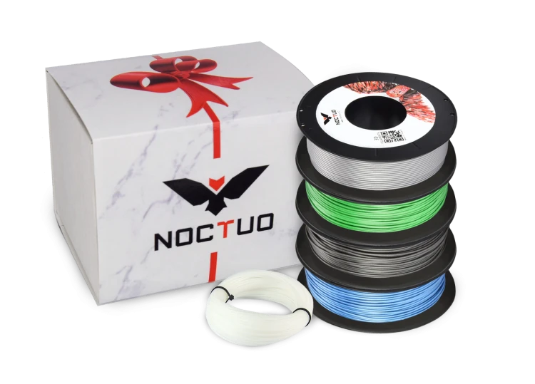 NOCTUO_COSMICznyBOX_2.png