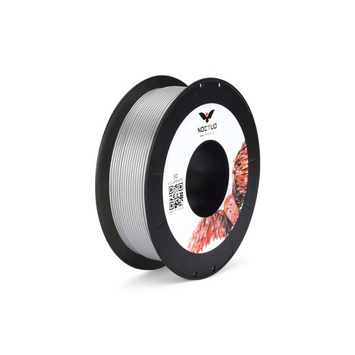 NOCTUO_Cosmic_Silver_1.75_250.jpg