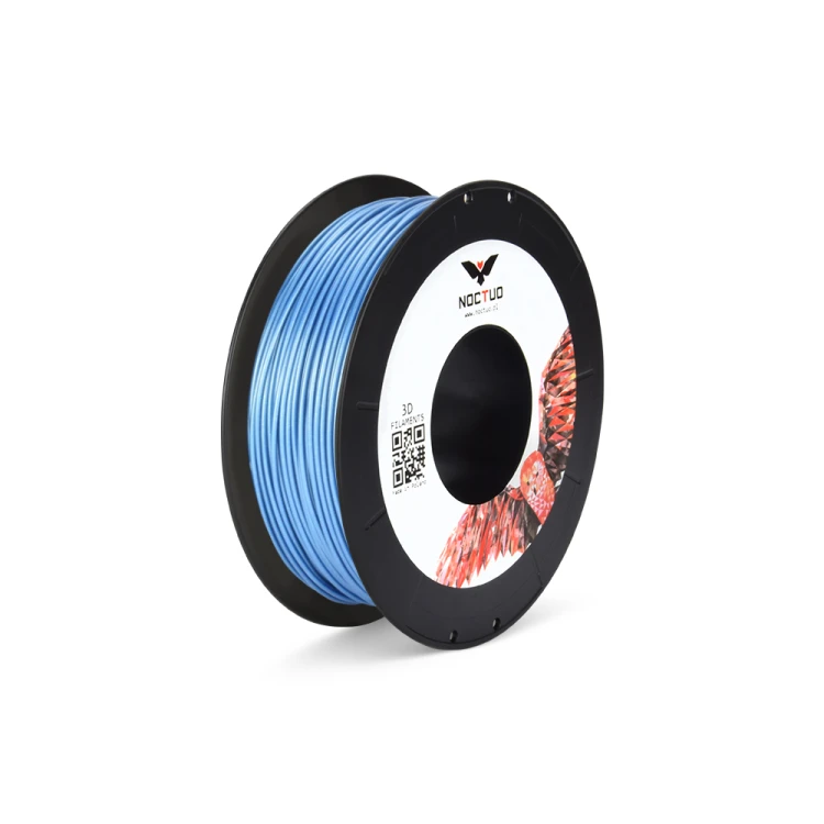 NOCTUO_Cosmic_Blue_1.75_250.jpg