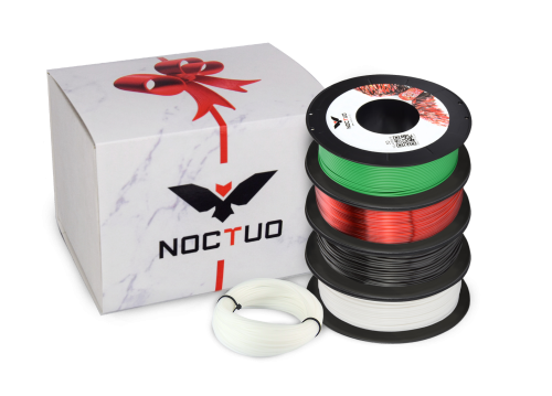 NOCTUO_PancerBOX_2.png