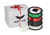 NOCTUO_PancerBOX_2.png