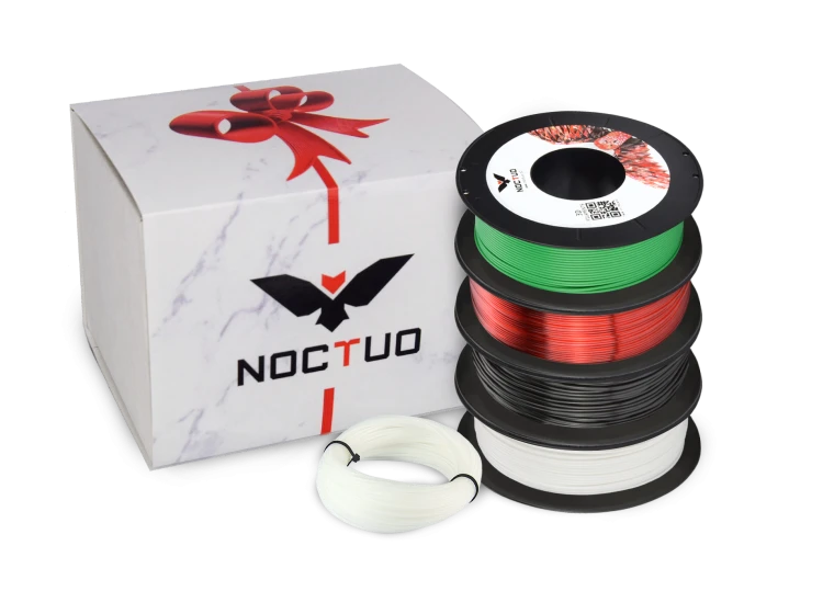 NOCTUO_PancerBOX_2.png