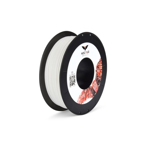 NOCTUO_PET-G_White_1.75_250.jpg