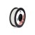 NOCTUO_PET-G_White_1.75_250.jpg